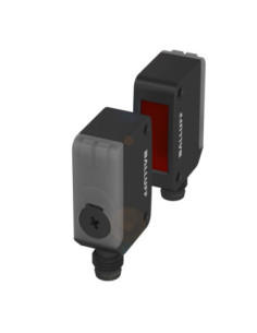 Jednokierunkowa bariera optoelektroniczna BOS R072K-PU-RX10-S75 BALLUFF | Automatyka | Eshop Dopak | Wszystko dla Przemysłu