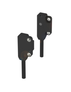 Jednokierunkowa bariera optoelektroniczna BOS R030K-PS-RX10-02 BALLUFF | Automatyka | Eshop Dopak | Wszystko dla Przemysłu
