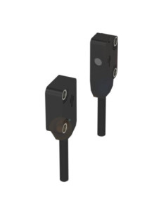 Jednokierunkowa bariera optoelektroniczna BOS R030K-PS-RX20-02 BALLUFF | Automatyka | Eshop Dopak | Wszystko dla Przemysłu
