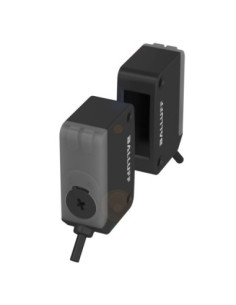 Jednokierunkowa bariera optoelektroniczna BOS R072K-PU-IX10-02 BALLUFF | Automatyka | Eshop Dopak | Wszystko dla Przemysłu