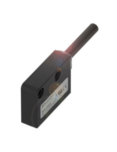Enkoder z sygnałem inkrementalnym BML-S2C0-Q61K-M600-K0-KF02 BALLUFF | Automatyka | Eshop Dopak | Wszystko dla Przemysłu