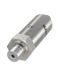 Czujnik ciśnienia bez wyświetlacza BSP B400-DV011-D06S1A-S4 BALLUFF | Automatyka | Eshop Dopak | Wszystko dla Przemysłu