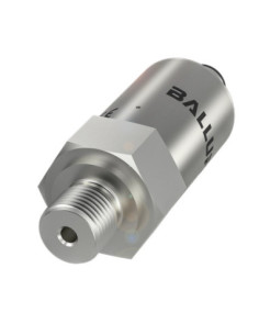 Czujnik ciśnienia bez wyświetlacza BSP B025-DV004-A06A1A-S4 BALLUFF | Automatyka | Eshop Dopak | Wszystko dla Przemysłu