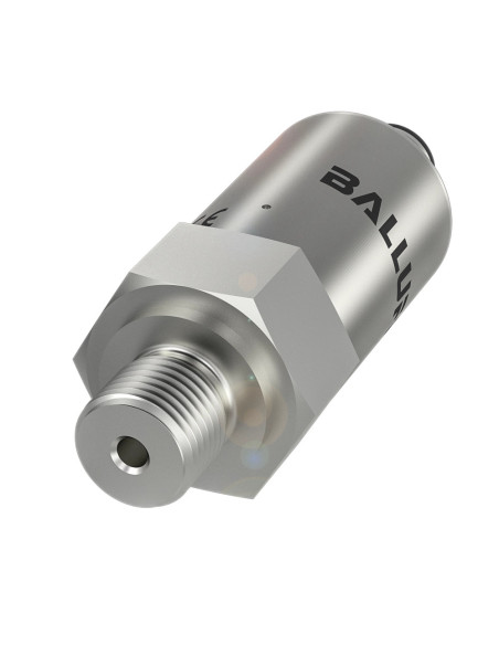 Czujnik ciśnienia bez wyświetlacza BSP B025-DV004-A06A1A-S4 BALLUFF | Automatyka | Eshop Dopak | Wszystko dla Przemysłu