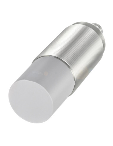 Głowica RFID UHF do odczytu/zapisu i anteny (860...960 MHz) BIS VU-330-C0-S4 BALLUFF | Automatyka | Eshop Dopak | Wszystko dla P