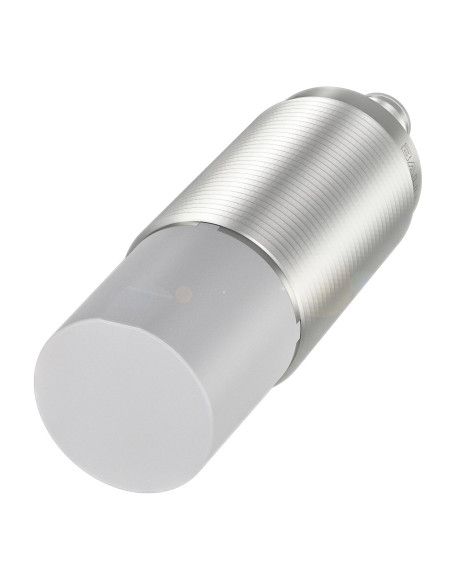 Głowica RFID UHF do odczytu/zapisu i anteny (860...960 MHz) BIS VU-330-C0-S4 BALLUFF | Automatyka | Eshop Dopak | Wszystko dla P