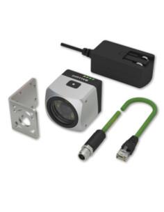 BVS VisionSensor BAV AS-SK-00030-01 BALLUFF | Automatyka | Eshop Dopak | Wszystko dla Przemysłu