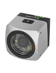 BVS VisionSensor BVS VS-M1280CF1-MB-070 BALLUFF | Automatyka | Eshop Dopak | Wszystko dla Przemysłu