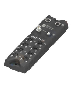 Światłowód szklany BNI XG3-302-0B5-R067 BALLUFF | Automatyka | Eshop Dopak | Wszystko dla Przemysłu