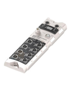 Światłowód szklany BNI XG3-302-1B5-Z067 BALLUFF | Automatyka | Eshop Dopak | Wszystko dla Przemysłu