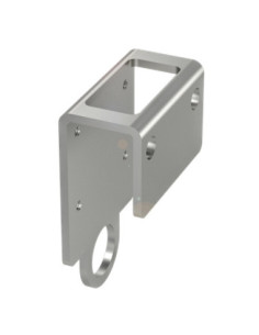System montażowy BMS CS-M-D12-B23K-14 BALLUFF | Automatyka | Eshop Dopak | Wszystko dla Przemysłu