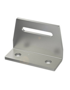 Uchwyt uniwersalny BES MB-ES-064-B24-4 BALLUFF | Automatyka | Eshop Dopak | Wszystko dla Przemysłu
