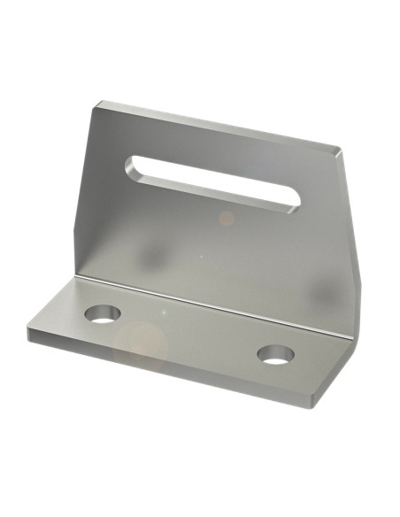 Uchwyt uniwersalny BES MB-ES-064-B24-4 BALLUFF | Automatyka | Eshop Dopak | Wszystko dla Przemysłu