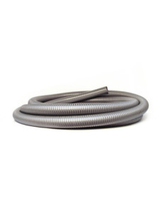 Wąż z tworzywa Trans-water do wody i ścieków fi 51 mm, ssawno-tłoczny | Pneumatyka | Eshop Dopak | Wszystko dla Przemysłu