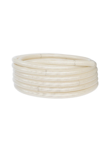 Wąż z tworzywa Transliquid do substancji spożywczych fi 25x32 mm, ssawno-tłoczny | Pneumatyka | Eshop Dopak | Wszystko dla Przem