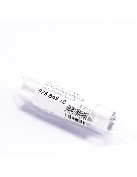 Rura o średnicy 25 mm,975 845 10, WERMA | Automatyka | Eshop Dopak | Wszystko dla Przemysłu
