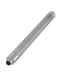 Diodowa kolumna sygnalizacyjna BNI SL1-R10-L0250-A01 BALLUFF | Automatyka | Eshop Dopak | Wszystko dla Przemysłu