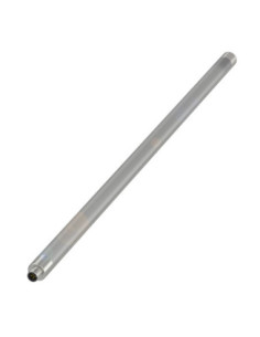 Diodowa kolumna sygnalizacyjna BNI SL1-R10-L0550-A01 BALLUFF | Automatyka | Eshop Dopak | Wszystko dla Przemysłu