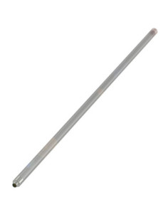 Diodowa kolumna sygnalizacyjna BNI SL3-R10-L0950-A01 BALLUFF | Automatyka | Eshop Dopak | Wszystko dla Przemysłu