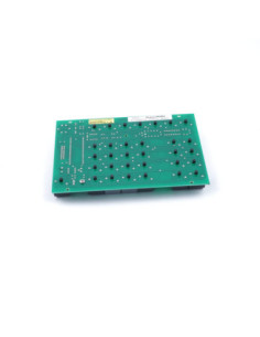 Płytka elektroniczna,  TB201 5089754, KRAUSS MAFFEI | Elektronika | Eshop Dopak | Wszystko dla Przemysłu 2