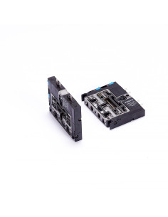Zawór elektromagnetyczny, 161 416, FESTO | Pneumatyka | Eshop Dopak | Wszystko dla Przemysłu 2