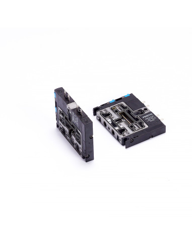 Zawór elektromagnetyczny, 161 416, FESTO | Pneumatyka | Eshop Dopak | Wszystko dla Przemysłu