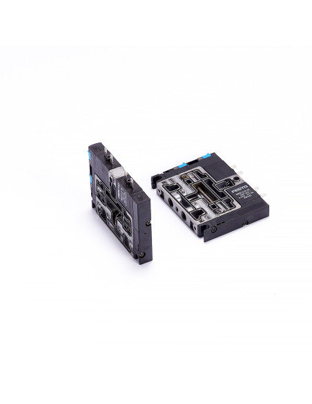 Zawór elektromagnetyczny, 161 416, FESTO | Pneumatyka | Eshop Dopak | Wszystko dla Przemysłu