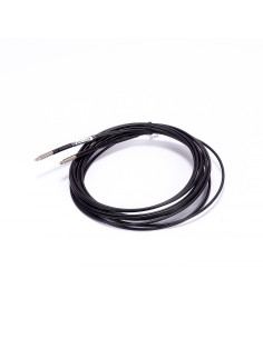 Kabel światłowodowy D22-XA-UB-EAK-20-02, BFO0005, Balluff | Przewody i Złącza | Eshop Dopak | Wszystko dla Przemysłu