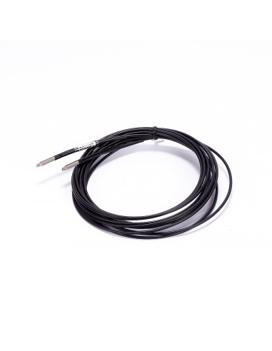 Kabel światłowodowy D22-XA-UB-EAK-20-02, BFO0005, Balluff | Przewody i Złącza | Eshop Dopak | Wszystko dla Przemysłu