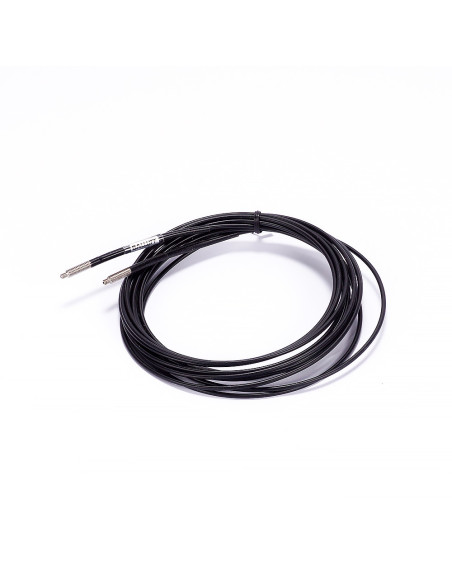 Kabel światłowodowy D22-XA-UB-EAK-20-02, BFO0005, Balluff | Przewody i Złącza | Eshop Dopak | Wszystko dla Przemysłu