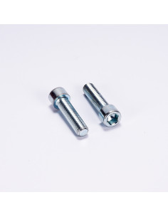 Śruba imbusowa ocynkowana 10.9, M16X60, WÜRTH | Mechanika Przemysłowa | Sklep Eshop Dopak
