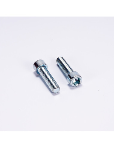 Śruba imbusowa ocynkowana 10.9, M16X60, WÜRTH | Mechanika Przemysłowa | Sklep Eshop Dopak