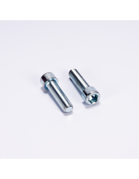 Śruba imbusowa ocynkowana 10.9, M16X60, WÜRTH | Mechanika Przemysłowa | Sklep Eshop Dopak