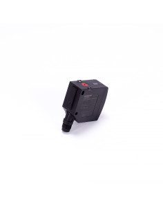 BOS01FL N | Automatyka | Eshop Dopak | Wszystko dla Przemysłu