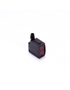 BOS01FL N | Automatyka | Eshop Dopak | Wszystko dla Przemysłu 2