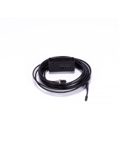 Kabel światłowodowy D22-XA-UB-EAK-20-02, BFO0005, Balluff | Przewody i Złącza | Eshop Dopak | Wszystko dla Przemysłu
