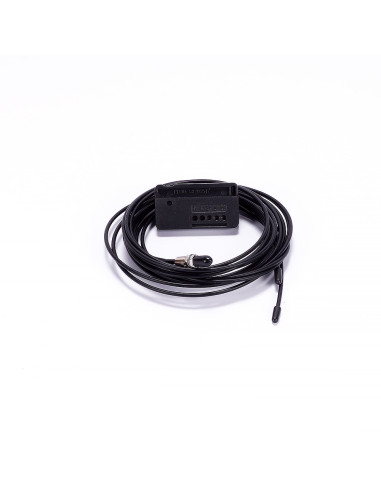 Kabel światłowodowy D22-XA-UB-EAK-20-02, BFO0005, Balluff | Przewody i Złącza | Eshop Dopak | Wszystko dla Przemysłu