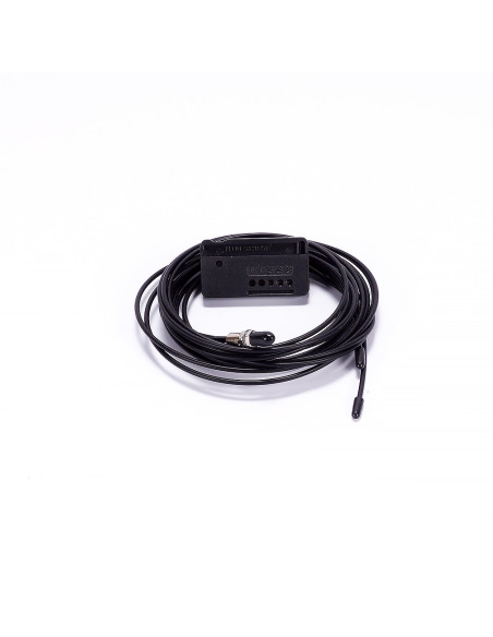 Kabel światłowodowy D22-XA-UB-EAK-20-02, BFO0005, Balluff | Przewody i Złącza | Eshop Dopak | Wszystko dla Przemysłu