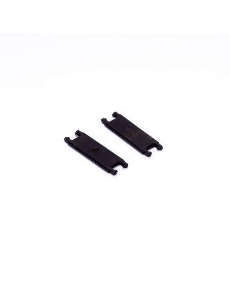 Element prowadnicy łańcuchowej dł.68mm, szer. 4mm, wys.20mm, 2500 05 | Wszystko dla Przemysłu | Eshop Dopak