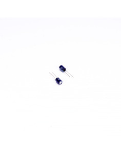 Kondensator M-R 47µF 100V 85°C, 357-044-11, Elko | Elektryka | Eshop Dopak | Wszystko dla Przemysłu