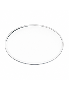Pierścień, 6438083, KRAUSS MAFFEI | Uszczelnienia | Eshop Dopak