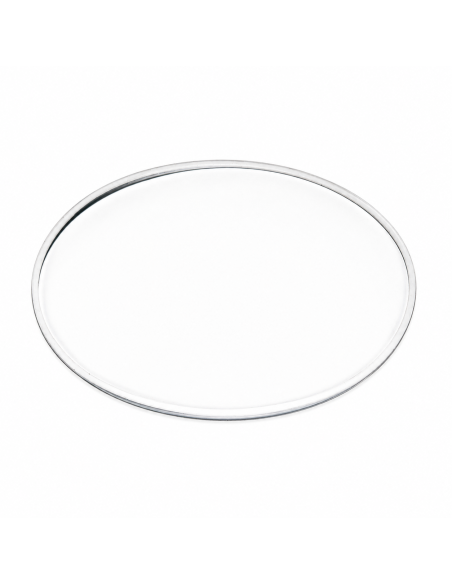Pierścień, 6438083, KRAUSS MAFFEI | Uszczelnienia | Eshop Dopak