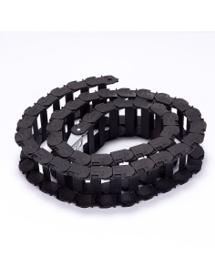 Prowadnica łańcuchowa do kabli dł. 1360 mm szer. 60mm, IGUS | Wszystko dla Przemysłu | Eshop Dopak