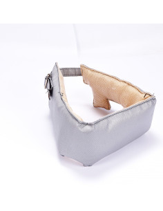 Mata termoizolacyjna na cylinder 11,5 x 71,5 cm | Maty izolacyjne | Eshop Dopak | Wszystko dla Przemysłu