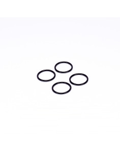 O-Ring 30mm x 3mm | Uszczelnienia | Eshop Dopak