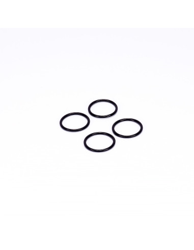 O-Ring 30mm x 3mm | Uszczelnienia | Eshop Dopak