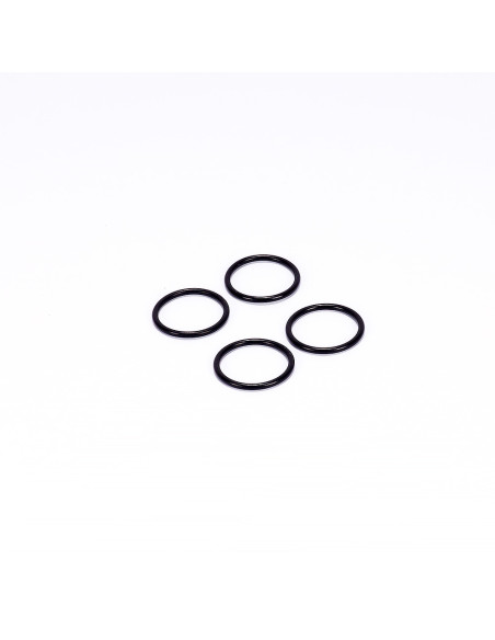 O-Ring 30mm x 3mm | Uszczelnienia | Eshop Dopak