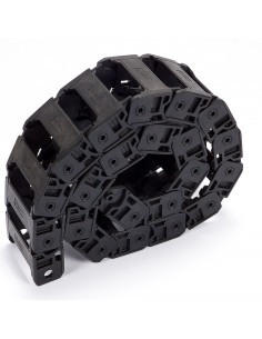 Prowadnica łańcuchowa do kabli UT 3003 dł. 1010 mm szer. 80mm, Murrplastik | Wszystko dla Przemysłu | Eshop Dopak
