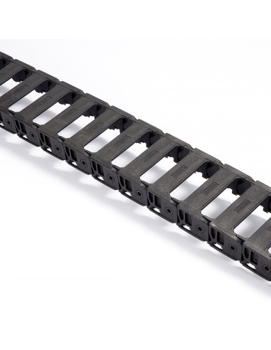 Prowadnica łańcuchowa do kabli dł. 1080 mm szer. 95 mm, UT 3003.5, Murrplastik | Wszystko dla Przemysłu | Eshop Dopak