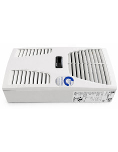 Jednostka chłodząca Rittal SK 3302.100 | Elektronika | Eshop Dopak | Wszystko dla Przemysłu